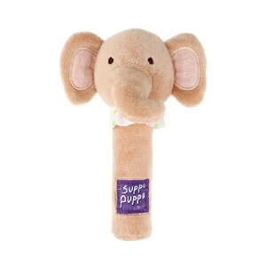 yK̔XzGiGwi MOEB Xbpvbp XeBbN (rbg / xA[ / Gt@g )  Rbg ps[ q  VjA hbOgC ^ ^ ySiz(