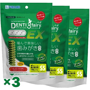 �y���K�̔��X�z�t�H�[�L�����X �f���e�B�X���[�t�F�A���[ (EX120 S / EX120 SS / ���pSS) �f���e�B3 ���p �f���^���P�A ���݂����K�� �͂��݂~���g���y�S���i���������z(�N���b�N�|�X�g CPT)