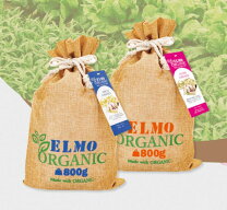 楽天市場】elmo パピー 800gの通販
