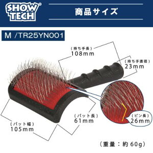 yK̔XzSHOWTECH(V[ebN) Yento(Gg) Ks XbJ[ (M / L /Os ) uV puV ы  NCbNhC Z n[hs g~O ySiz(