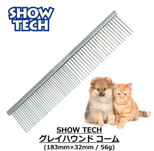 �y���K�̔��X�zSHOWTECH(�V���[�e�b�N) �O���C�n�E���h �R�[�� 19cm #1 / �u���b�N �g���~���O�R�[�� �y�b�g�p �A���_�[�R�[�g ���p �L�p ���U�� �Ód�C�h�~�d �y�S���i���������z(�N���b�N�|�X