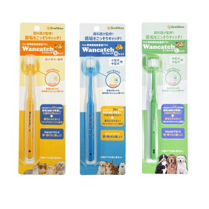 yK̔XzOralwan(I[) uLb` vLpuV IׂTCY S(^/Lp) / M(^/^p) / L(^/^p)  oPA 炩360uV f^