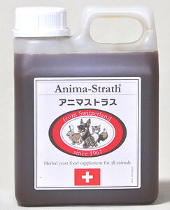 Aj}XgX ybgpTvg Iׂ^Cvy / t́ze ( 100g / 400g or 100ml / 250ml / 1000ml ) VRy ѕ 畆PA L   tFbg yf hbOTvy