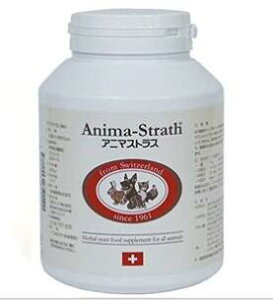 Aj}XgX ybgpTvg Iׂ^Cvy / t́ze ( 100g / 400g or 100ml / 250ml / 1000ml ) VRy ѕ 畆PA L   tFbg yf hbOTvy