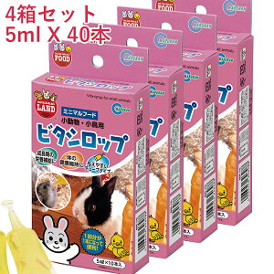 yK̔Xz}J r^Vbv 5ml×10{  p X nX^[  ySiz(NbN|Xg CPT)