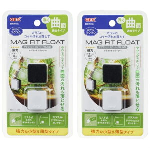 yK̔XzGEX WFbNX }OtBbgt[g ROUND 1Zbg  | W C  Mы  RP N[i[ySiz(NbN|Xg CPT)