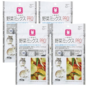 yK̔Xz}J ؃~bNXPRO 40g   nX^[  yܖF2026/8zySiz(NbN|Xg CPT)