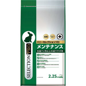 yK̔XzC[X^[oj[ZNVv eiX 2.25kgySiz(} SGW)