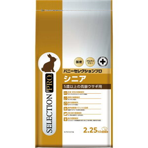 yK̔XzC[X^[ oj[ZNVv VjA 2.25kg ORT~z IS Nێ  H@ q @ `V[ 畆т̌NySiz(} SG