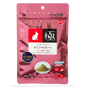 yK̔XznCybg ̂ CtT|[g 100g Iׂ鐔 Zbg̔ `V[  h{⋋  PAt[h Y F VjA r^~ ̋ yS