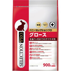 yK̔XzC[X^[oj[ZNVv O[X 900g  NT|[g h{oX OmZ[XAISA_۔z At@t@ Nێ A~m_ySi