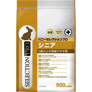 yK̔XzC[X^[oj[ZNVv VjA 900g  畆EуPA ̌Nێ R[QAr^~AEEEC ORT~ ֐߃PA IS _۔z `V[ ayS