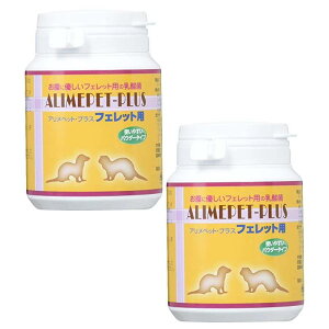 yK̔XztFbg̃TvguAybgEvX tFbgp 50gv _ ⏕Hi ыǂA΂̗\h  PA VjAySiz(} SGW)