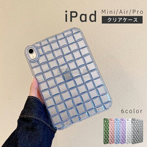 ��iPad �P�[�X ���@��Ή� ipad �J�o�[ ipad pro �P�[�X ipad air �P�[�X ipad �P�[�X ��10���� iPad ��11���� �P�[�X�^�u���b�g�J�o�[ ��9���� ��10���� iPad pro �P�[�X 12.9�C���`ipad10.9 10.2 9.7�C���`mini iPad 