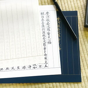 ݂ ʌop 㹒o {t Ӗt 25.2×44.6(cm) ʎSo [o Q pi   ͂߂ S r y sale