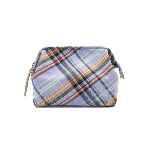 Atelier Kyoto Nishijin ANC-0101-01 ΂ƊJANZT[|[`uXJCu[vwD [J[i H e 傫 wDVN `FbN fB[X |[` a a g 