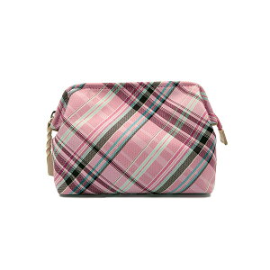 Atelier Kyoto Nishijin ANC-0101-02 ΂ƊJANZT[|[`u[YsNvwD [J[i H e  傫 wDVN `FbN fB[X |[` a a