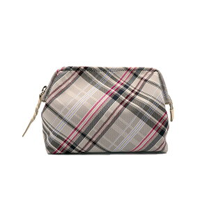 yő1500~N[|zAtelier Kyoto Nishijin ANC-0101-04 ΂ƊJANZT[|[`uAbVO[vwD [J[i H e  傫 wDVN `FbN f