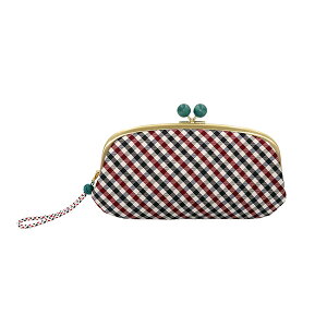 Atelier Kyoto Nishijin ANC-0102-01 ���܌������z(���g�R�X�g���b�v�t)�u�l�C�r�[�n�v���w�D ���[�J�[���i ���w�D�V���N �`�F�b�N �������݂Ђ� ���܌� ���f�B�[�X ���z �|�[�` �a���� �a�� ���g�� 