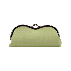 Atelier Kyoto Nishijin ANS-0104-06 ܌ዾP[XuXp[NOE}XJbgvwD [J[i wDVN KlP[X X  ܌ hbg fB[X a g 