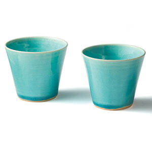 y}\ő1500~N[|zALPHA BLANCA ͂Ȃ HR11002 āuÓs݋yAJbvv2Zbg [J[i {   At@uJ H aH e[uEFA a 