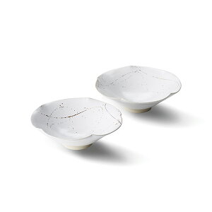 ALPHA BLANCA ͂Ȃ HR11008uÓs ԔyAv2Zbg [J[i uhiƕs {    At@uJ H aH e[uEFA a  