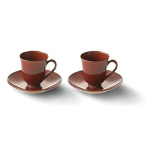 ALPHA BLANCA ͂Ȃ HR11012  āu` yAR[q[v2Zbg [J[i {  At@uJ H aH e[uEFA a  G v[g Mtg 蕨 