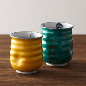 ALPHA BLANCA ͂Ȃ HR11032  āu̎ g(_})v2Zbg [J[i {   At@uJ H aH e[uEFA a  G v[g Mt