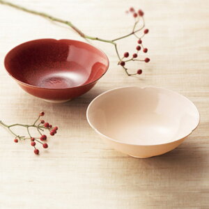 ALPHA BLANCA ͂Ȃ HR51012  āu` {yAv2Zbg yA [J[i {   At@uJ H aH e[uEFA a  G v[g Mt