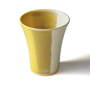 ALPHA BLANCA Kaguyahime KG12003  JbvuR*cup yellowv[J[i uhiƕs Rbv {  At@uJ H aH e[uEFA a  G v[