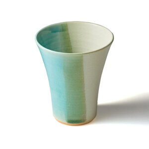 ALPHA BLANCA Kaguyahime KG12004  JbvuR*cup bluev[J[i uhiƕs Rbv {  At@uJ H aH e[uEFA a  G v[g