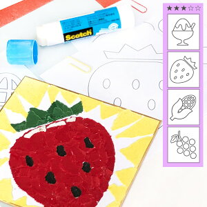 カーボン紙 手芸用品 クラフトの人気商品 通販 価格比較 価格 Com