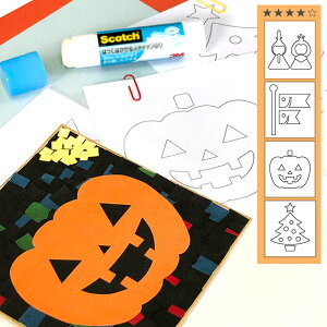 ݂ \GLbg[V[Y]wZwN 4p^[̌{ J[{ F̃Zbg ЂȍՂ ǂ̓ nEB[ G l ̂ڂ }H x ɂԂ 