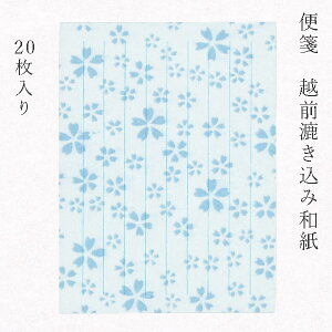 ݂ zOa̋ ݍ  20 cr B5ό`(24.2×18.2cm) u[ F ^er IWi  ѕM y Y  莆 ^[    zO Mt