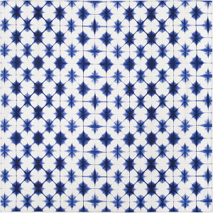 @ fW^iӂ낵 AC-1901u 100cmvS [J[i uhiƕs }CobO GRobO ӂ낵 C~ C~ ΂ 킢 t@bV