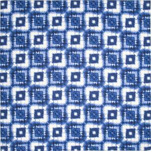 @ fW^iӂ낵 AC-1903us 100cmvS [J[i uhiƕs }CobO GRobO ӂ낵 C~ C~ ΂ 킢 t@bV