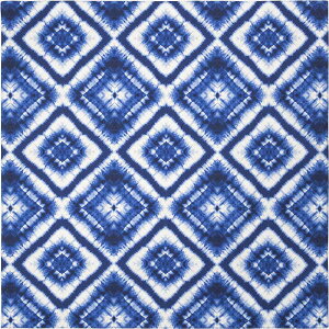 @ fW^iӂ낵 AC-1904uH 100cmvS [J[i uhiƕs }CobO GRobO ӂ낵 C~ C~ ΂ 킢 t@bV