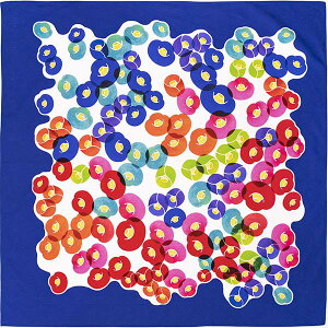 @ 100cmȂӂ낵 AC-2001u 100cmvS [J[i uhiƕs }CobO GRobO ӂ낵 C~ C~ ΂ 킢 t@bV 