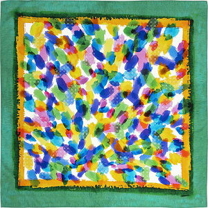 @ 100cmȂӂ낵 AC-2008uʂƏ 100cmvS [J[i uhiƕs }CobO GRobO ӂ낵 C~ C~ ΂ 킢 t@bV