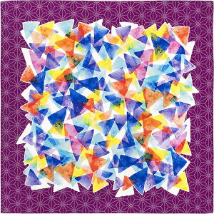 @ 100cmȂӂ낵 AC-2010uOpƖ 100cmvS [J[i uhiƕs }CobO GRobO ӂ낵 C~ C~ ΂ 킢 t@bV 