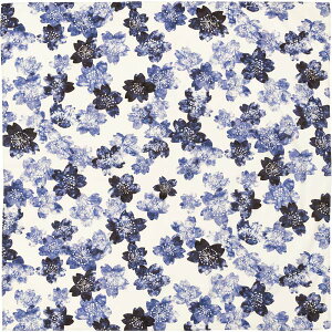 _X[p[SALEő50%OFF^@ fW^ӂ낵 AC-2102u() 100cmvS [J[i uhiƕs }CobO GRobO ӂ낵 C~ C~ 