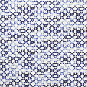 @ fW^ӂ낵 AC-2104ut() 100cmvS [J[i uhiƕs }CobO GRobO ӂ낵 C~ C~ ΂ 킢 t@b