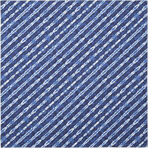 @ fW^ӂ낵 AC-2105u 100cmvS [J[i uhiƕs }CobO GRobO ӂ낵 C~ C~ ΂ 킢 t@bV