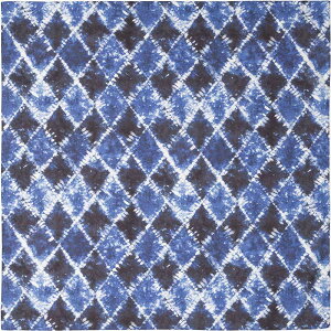 @ fW^ӂ낵 AC-2106uH` 100cmvS [J[i uhiƕs }CobO GRobO ӂ낵 C~ C~ ΂ 킢 t@bV