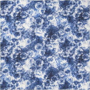 @ fW^ӂ낵 AC-2107ue 100cmvS [J[i uhiƕs }CobO GRobO ӂ낵 C~ C~ ΂ 킢 t@bV