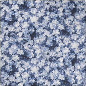 @ fW^ӂ낵 AC-2108u() 100cmvS [J[i uhiƕs }CobO GRobO ӂ낵 C~ C~ ΂ 킢 t@bV