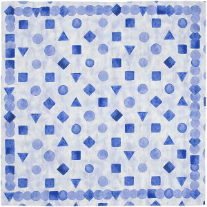 @ I[KjbNRbgʂӂ낵 ADD-201u܂邳񂩂 70cmvS [J[i uhiƕs i }CobO GRobO ӂ낵 C~ C~