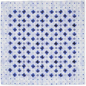 @ I[KjbNRbgʂӂ낵 ADD-202ui萯^ 70cmvS [J[i uhiƕs i }CobO GRobO ӂ낵 C~ C~ 