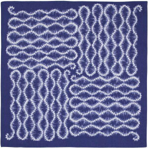 @ I[KjbNRbgʂӂ낵 ADD-203uig^ 70cmvS [J[i uhiƕs i }CobO GRobO ӂ낵 C~ C~ 