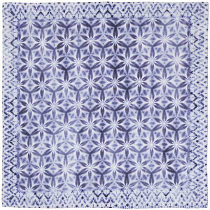 @ I[KjbNRbgʂӂ낵 ADD-204uit^ 70cmvS [J[i uhiƕs i }CobO GRobO ӂ낵 C~ C~ 